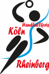 HKKR-Logo-PNG.png