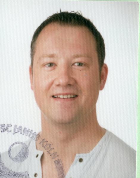 Jens Pielhau (SC Janus Köln)